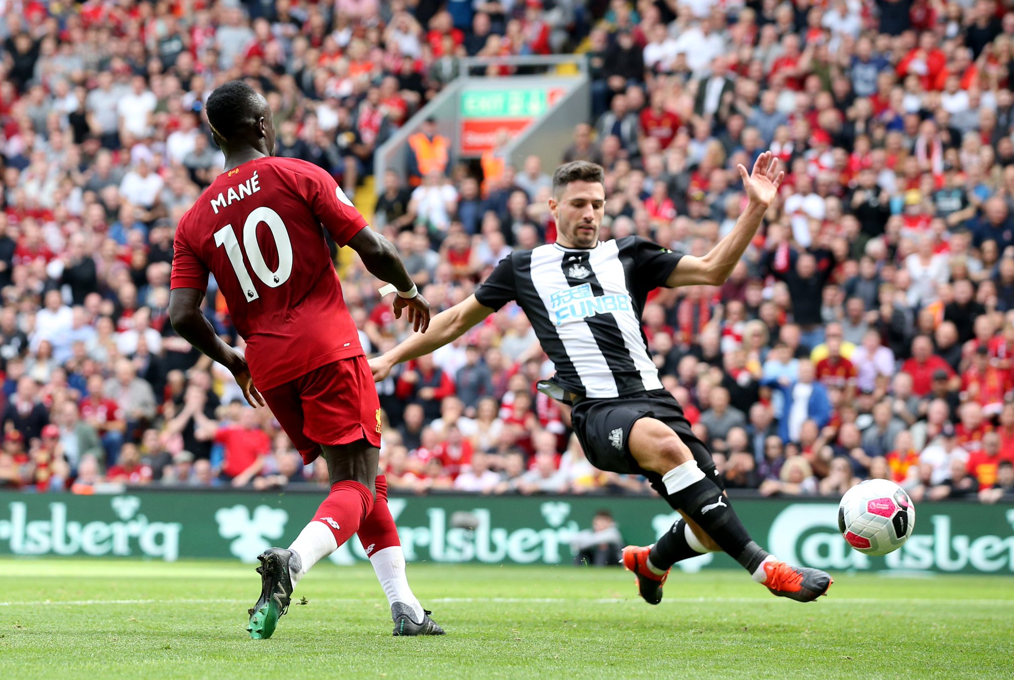 未将他列入 未将他列入