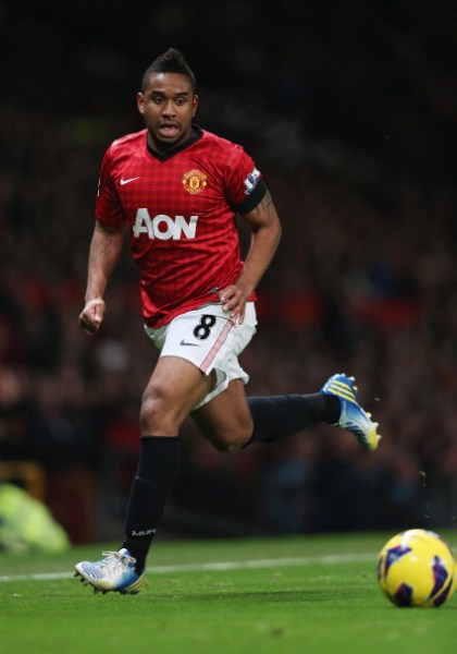 马齐尼亚克 马齐尼亚克