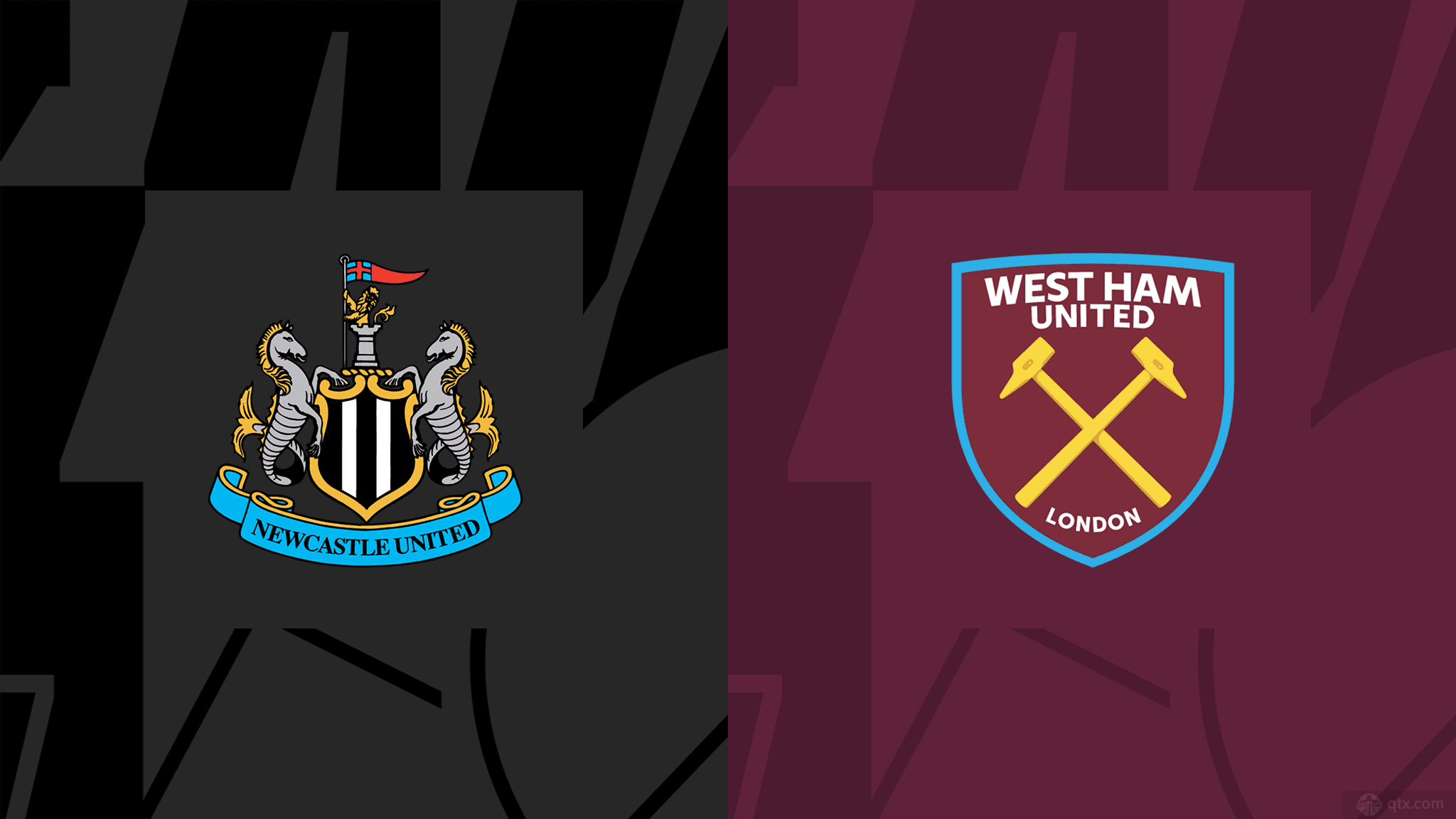 德里的对决 德里的对决