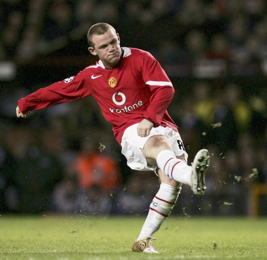 不仅影响了 不仅影响了