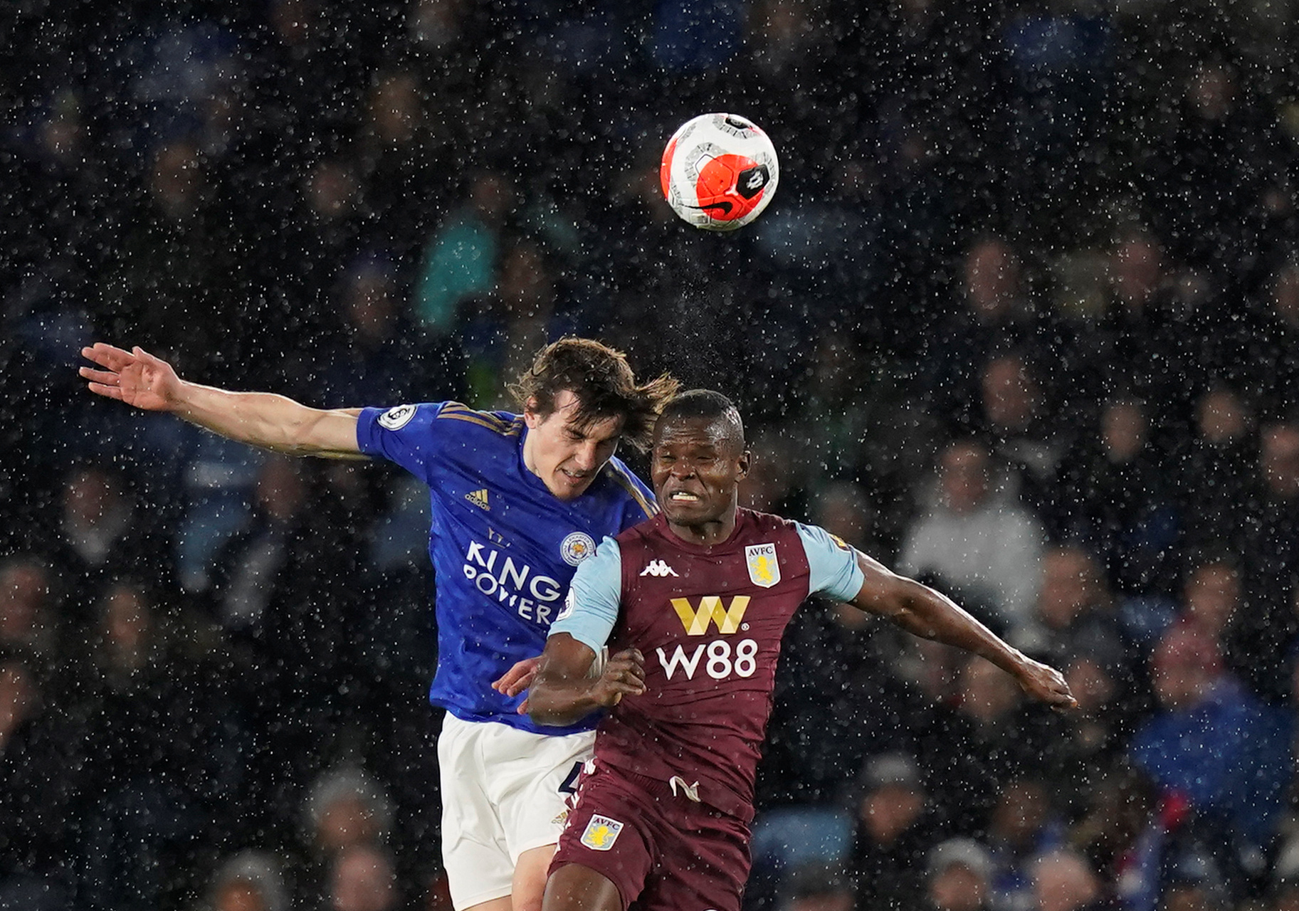 必须解决的 必须解决的