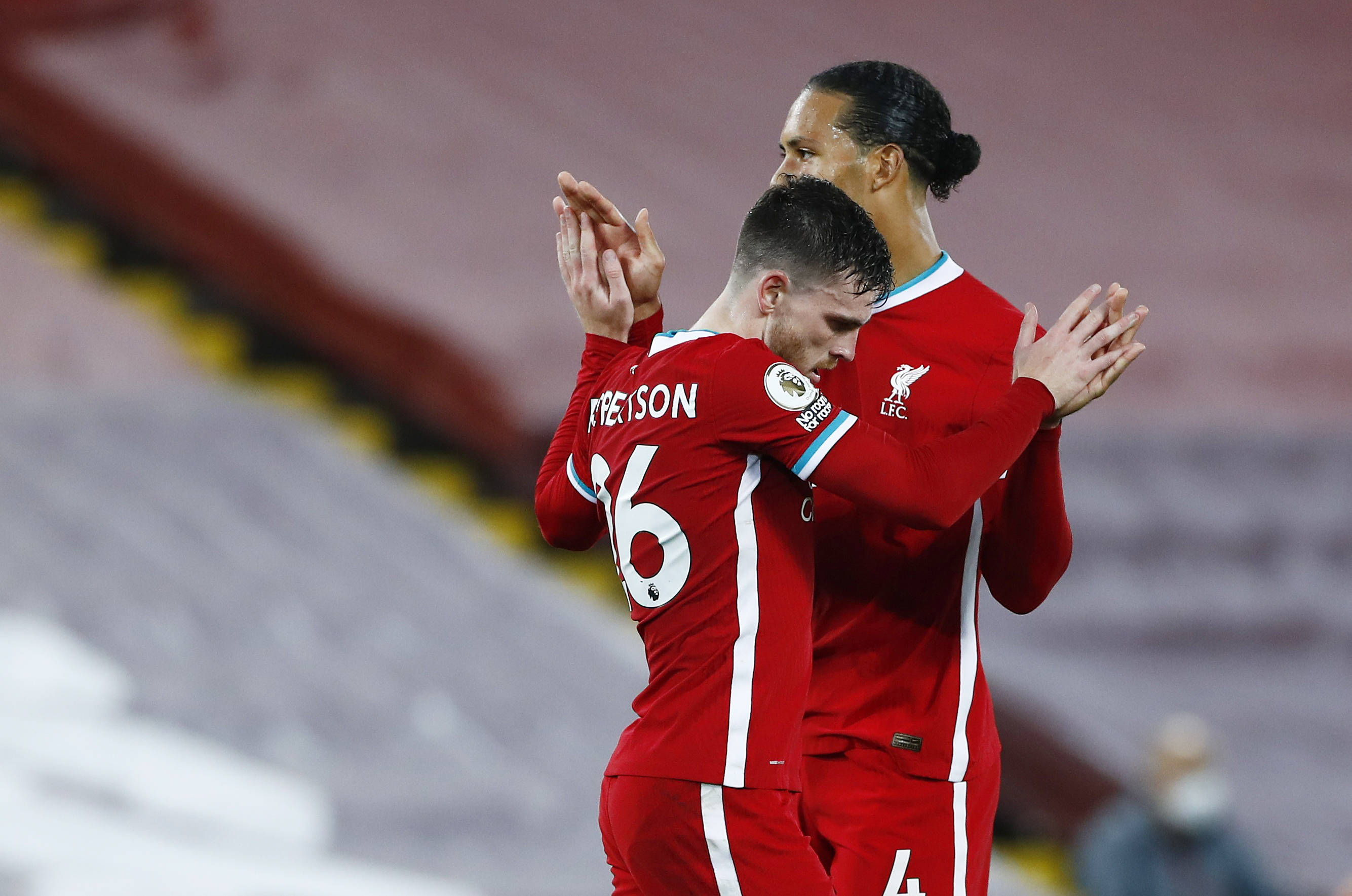 病魔斗争的 病魔斗争的