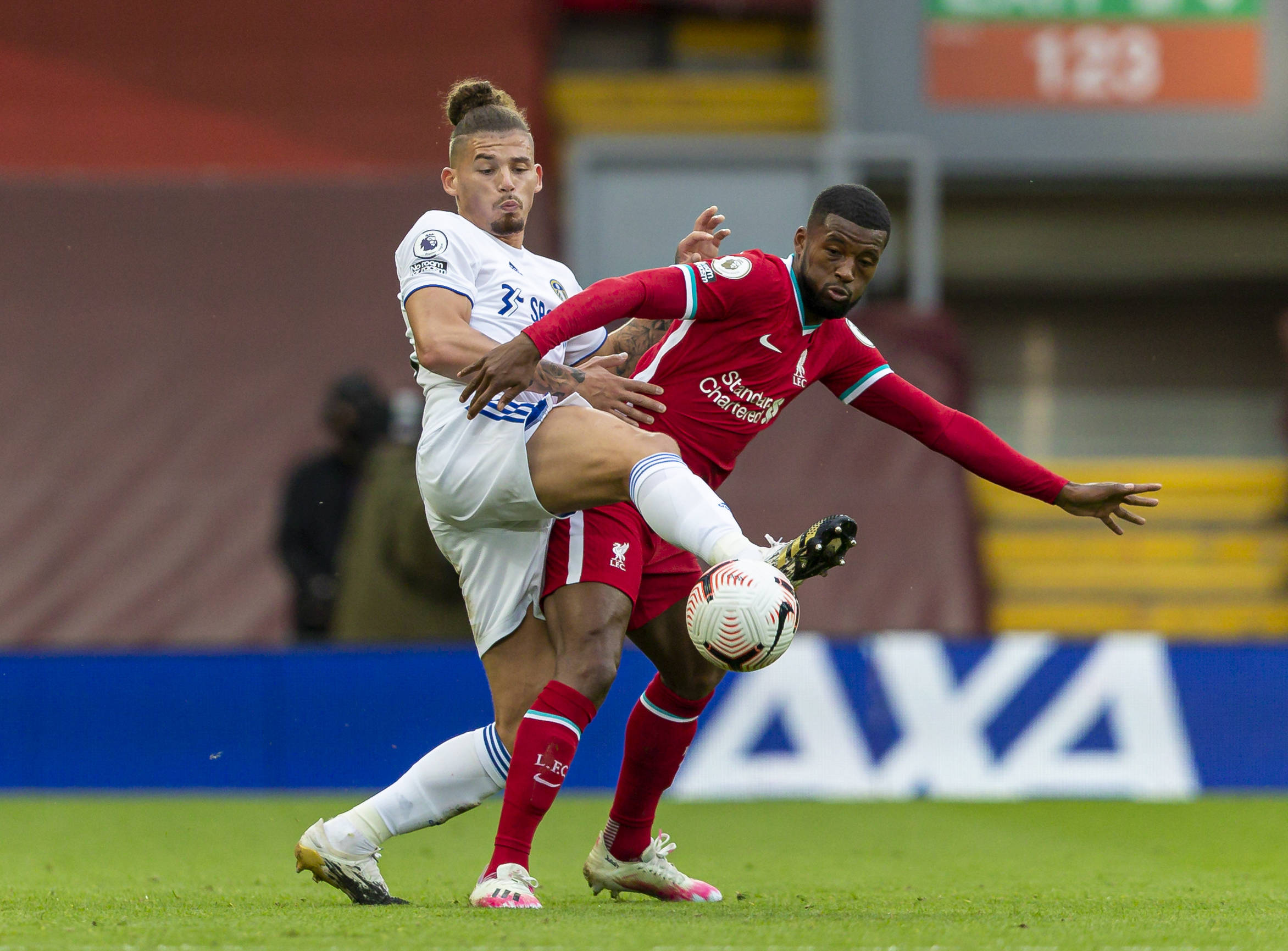 超球队努力 超球队努力