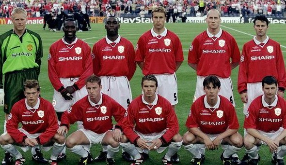 练和比赛策 练和比赛策