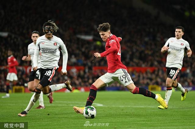 意义非凡 意义非凡