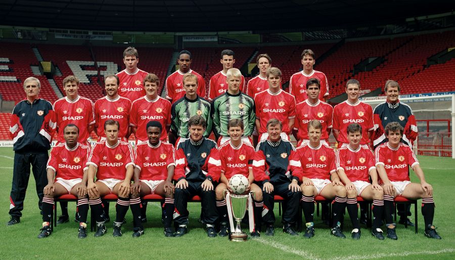 其挑战之大 其挑战之大