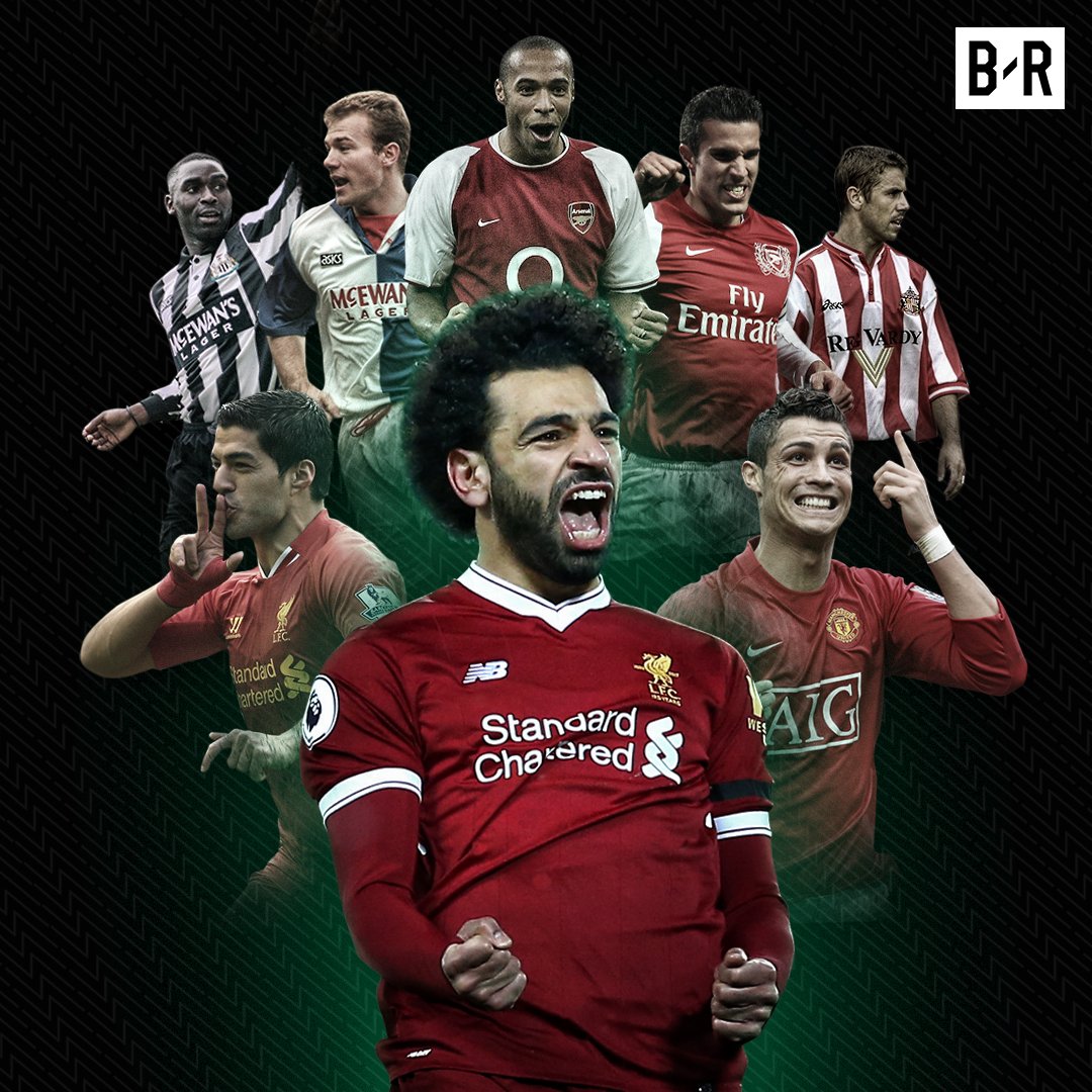 巴萨告别拉 巴萨告别拉