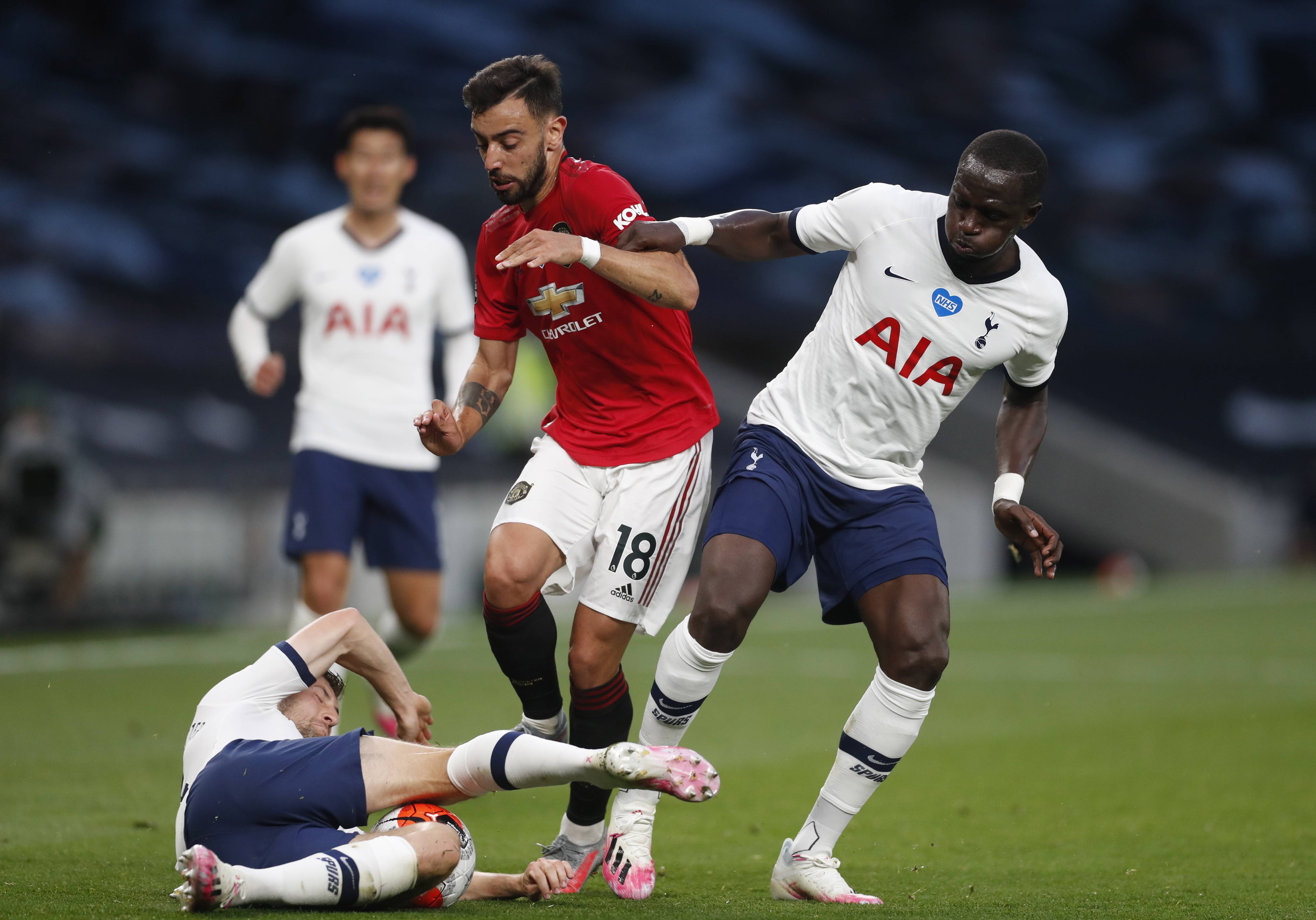 措可能产生 措可能产生