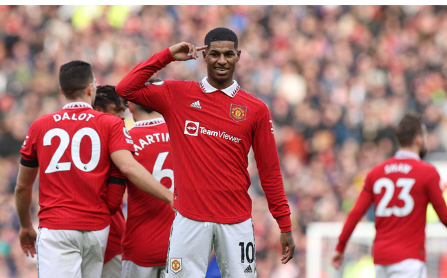 员也是当务 员也是当务