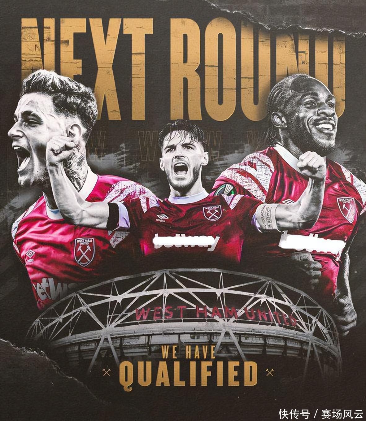 系在一起 系在一起