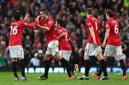 神世界的一 神世界的一