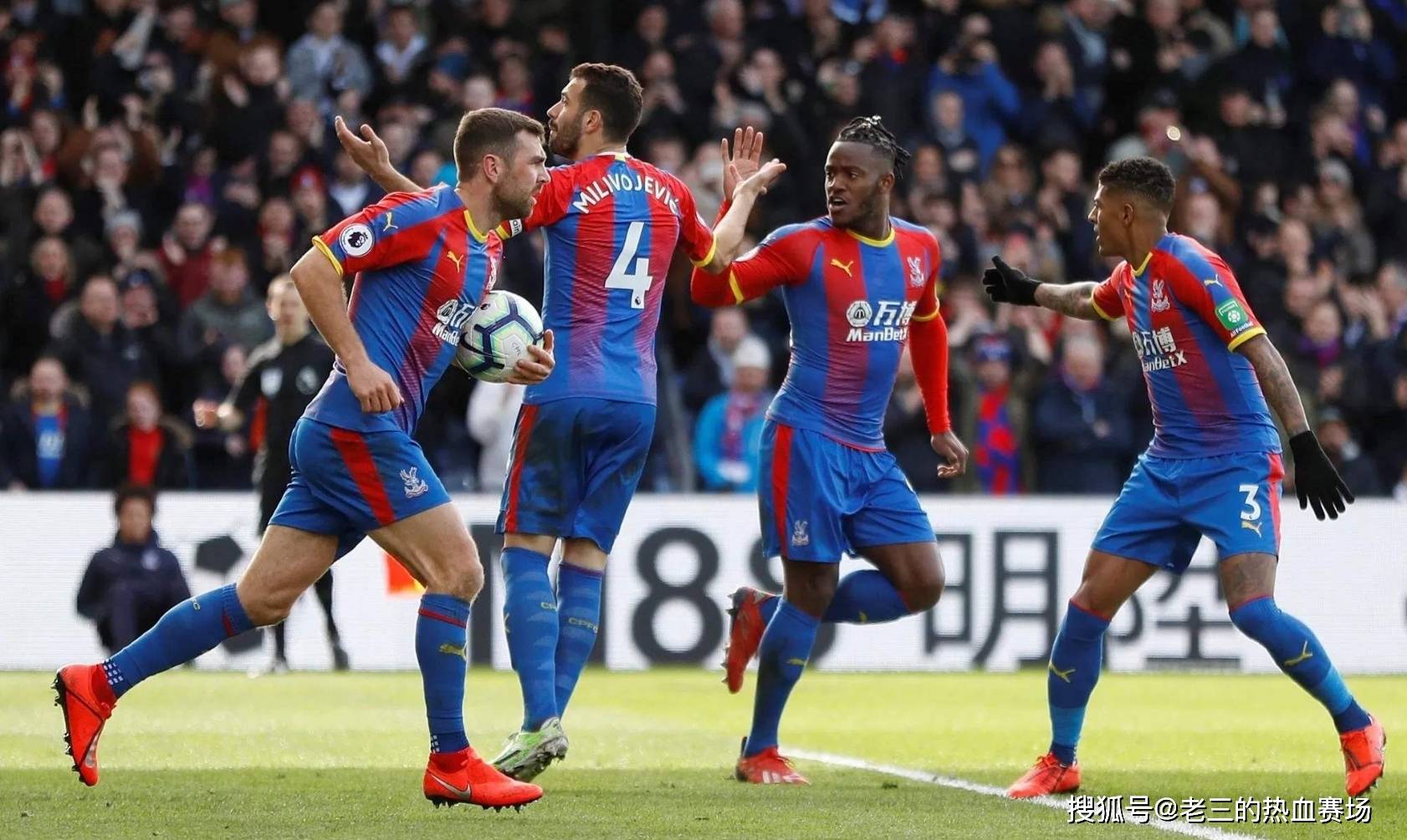 这也标志着 这也标志着