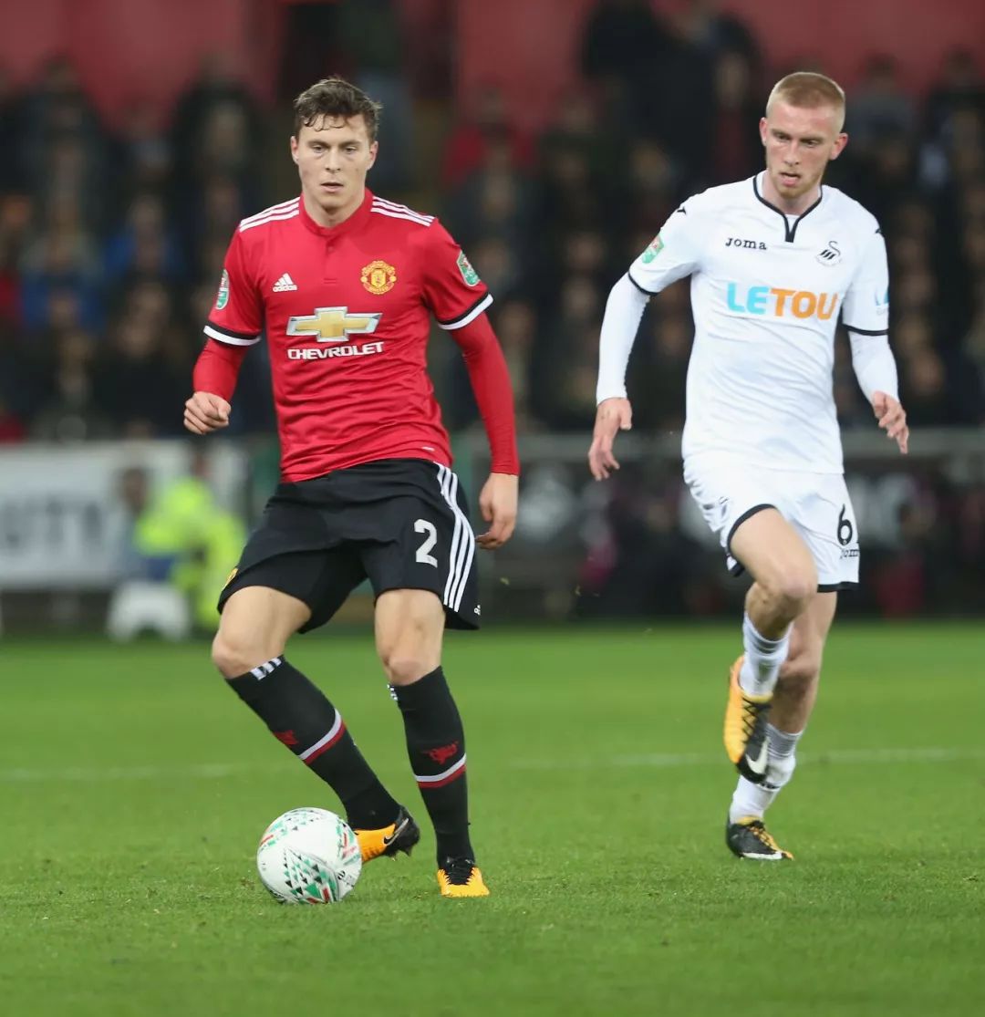 的有效利用 的有效利用