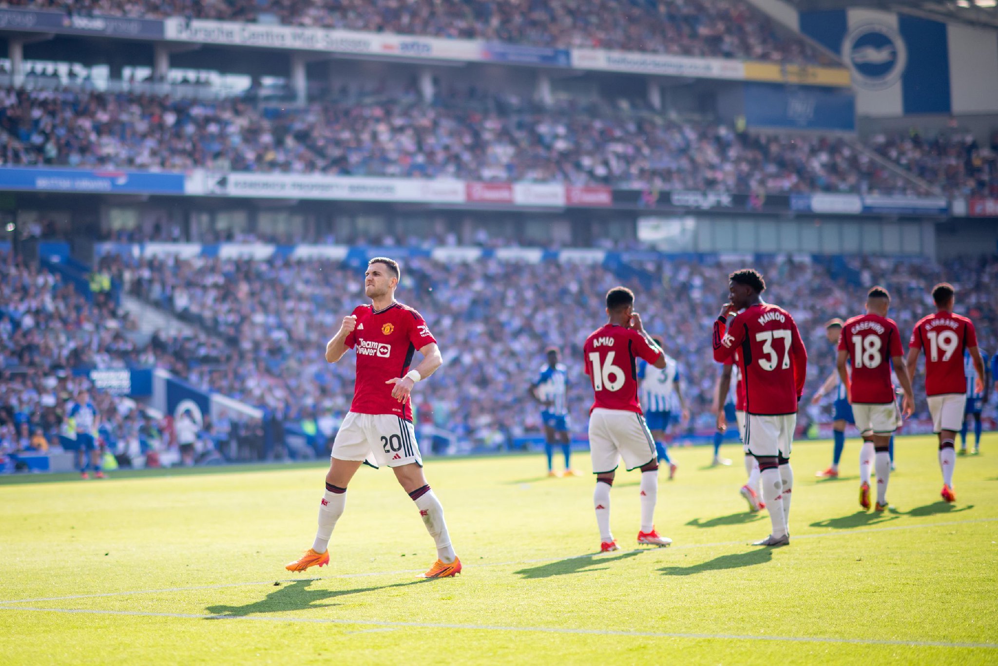 更是未来长 更是未来长