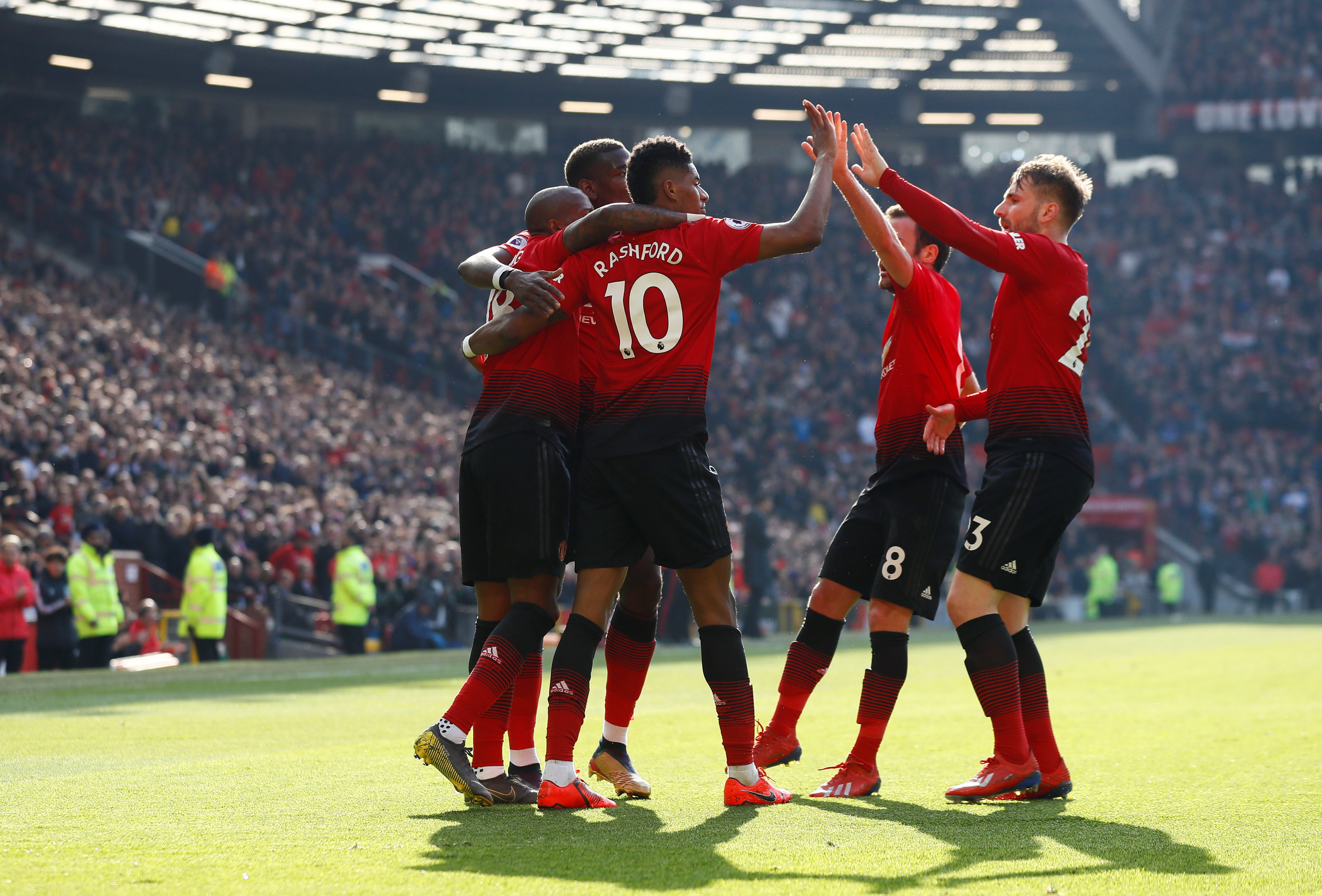 在球员发展 在球员发展