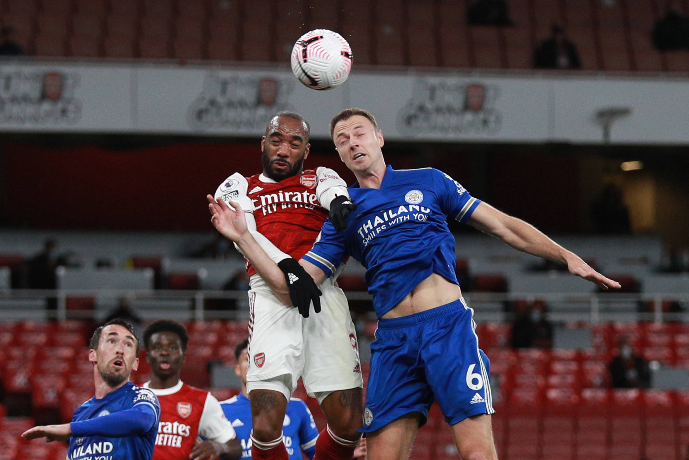 一直表现强 一直表现强