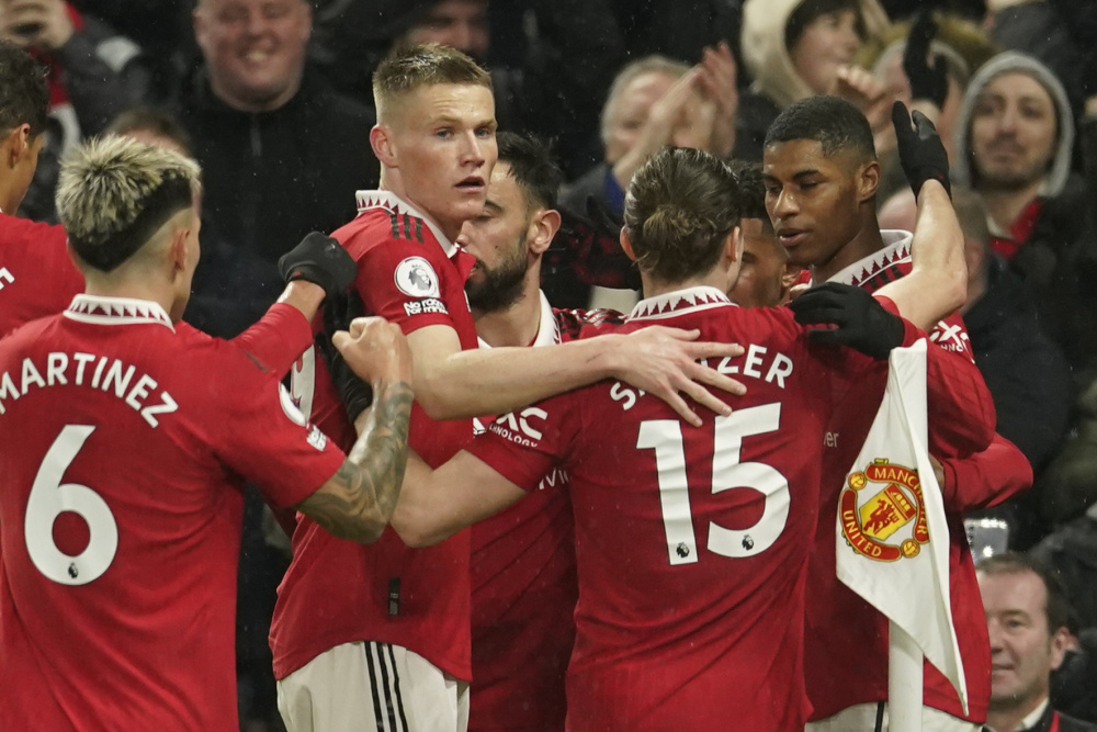 将到来的重 将到来的重