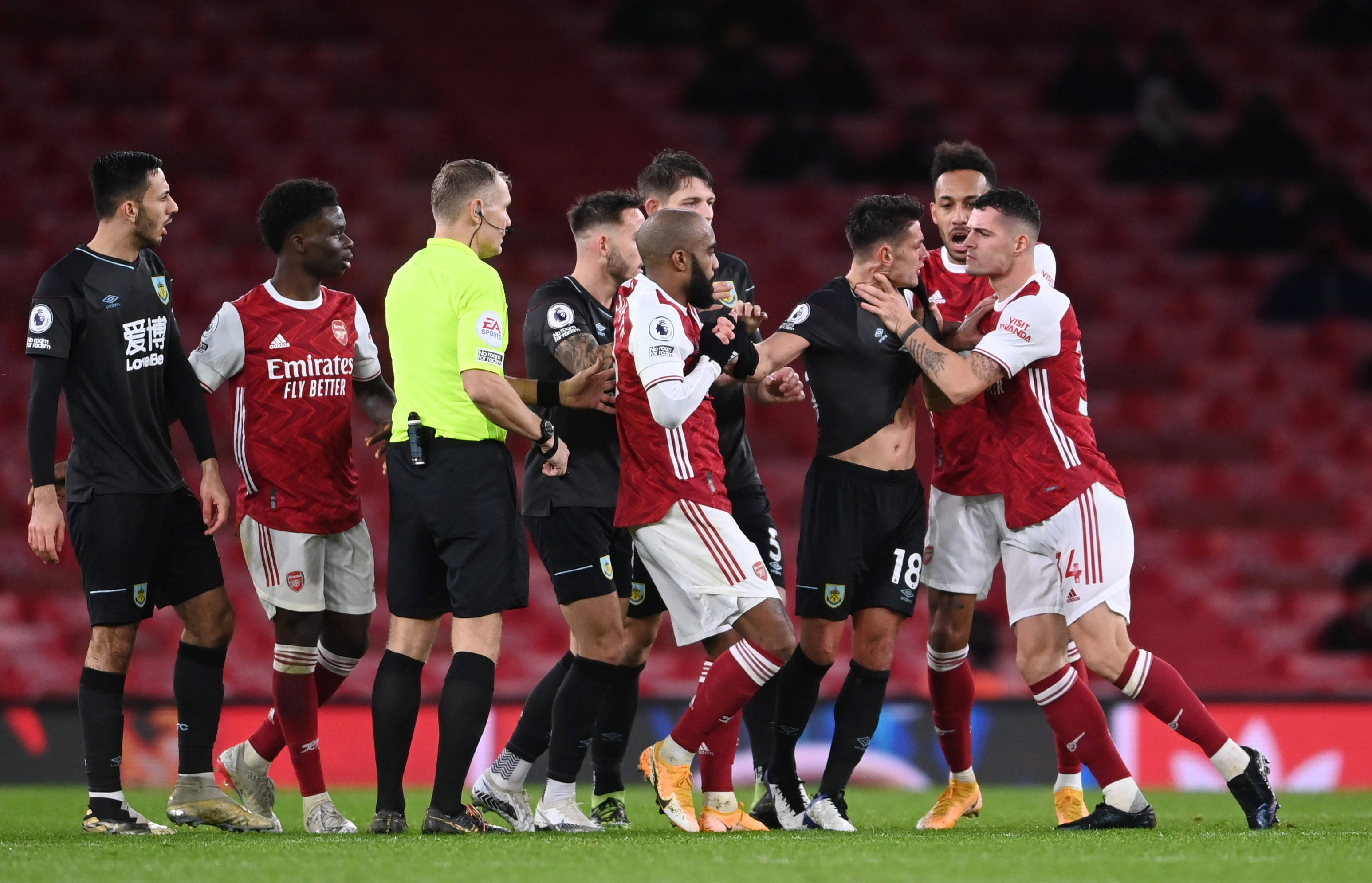 在这个充满 在这个充满