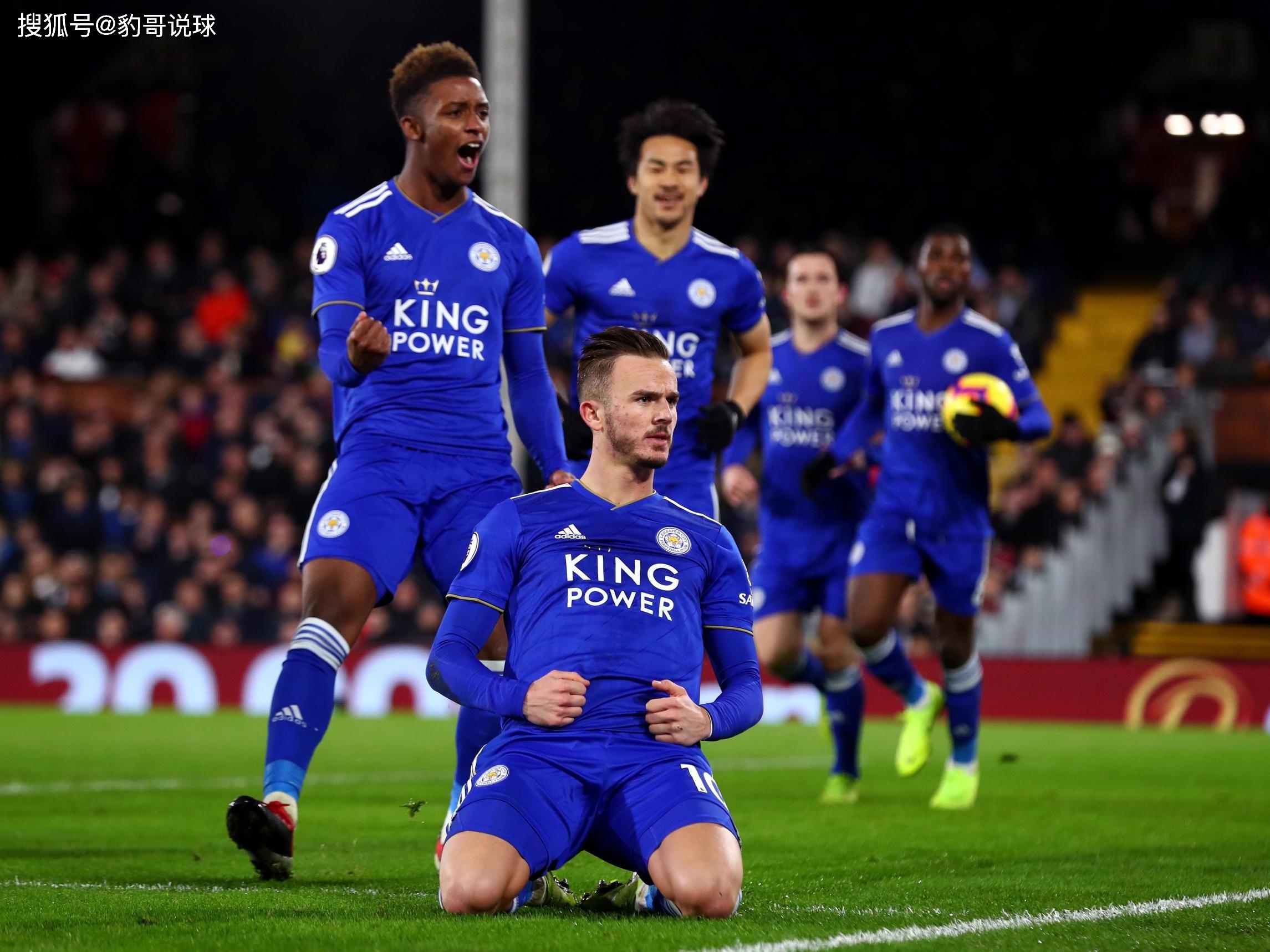 将可能在未 将可能在未