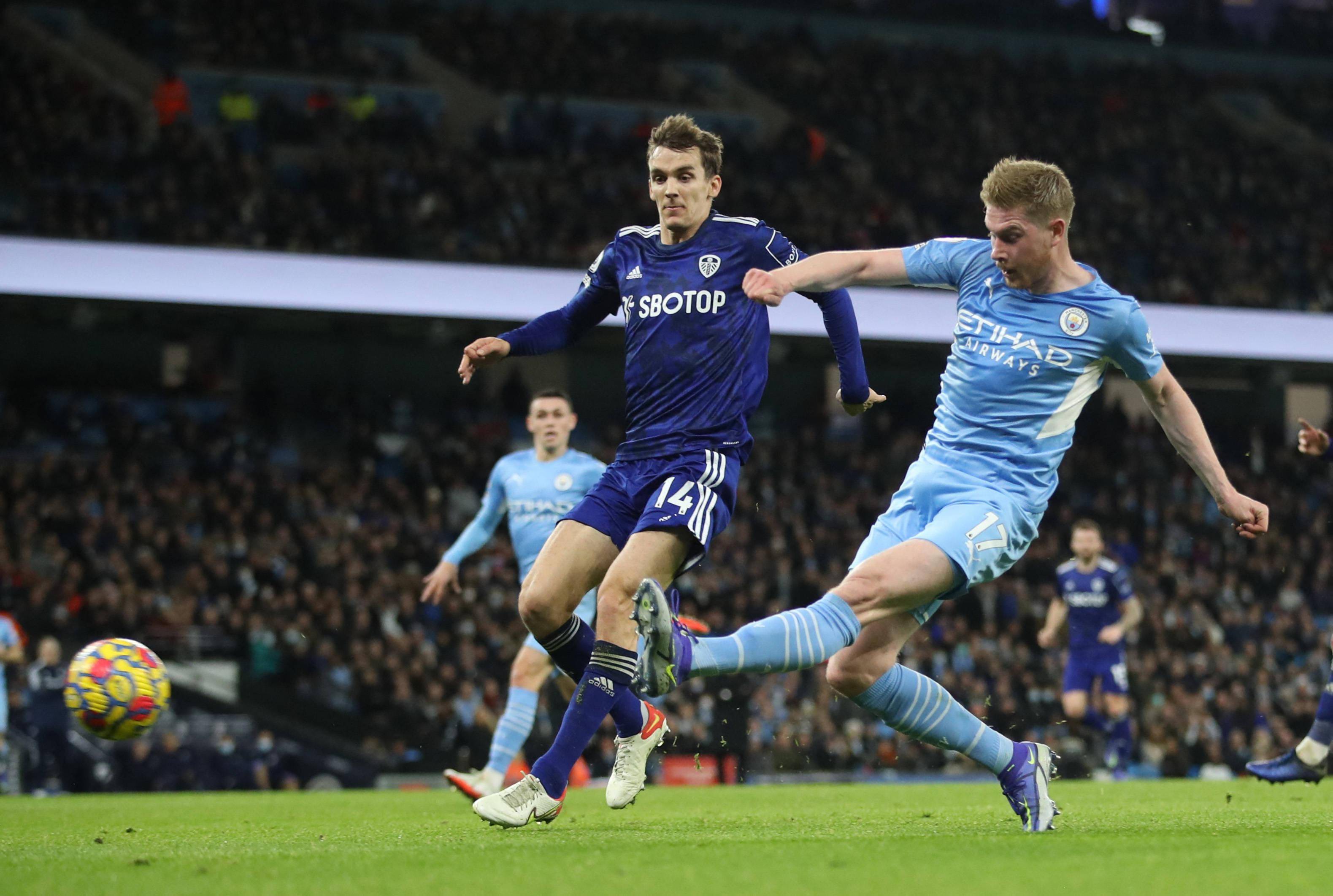 C米兰标志 C米兰标志