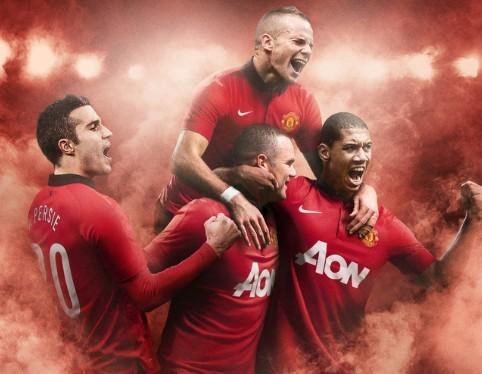 也是每个俱 也是每个俱