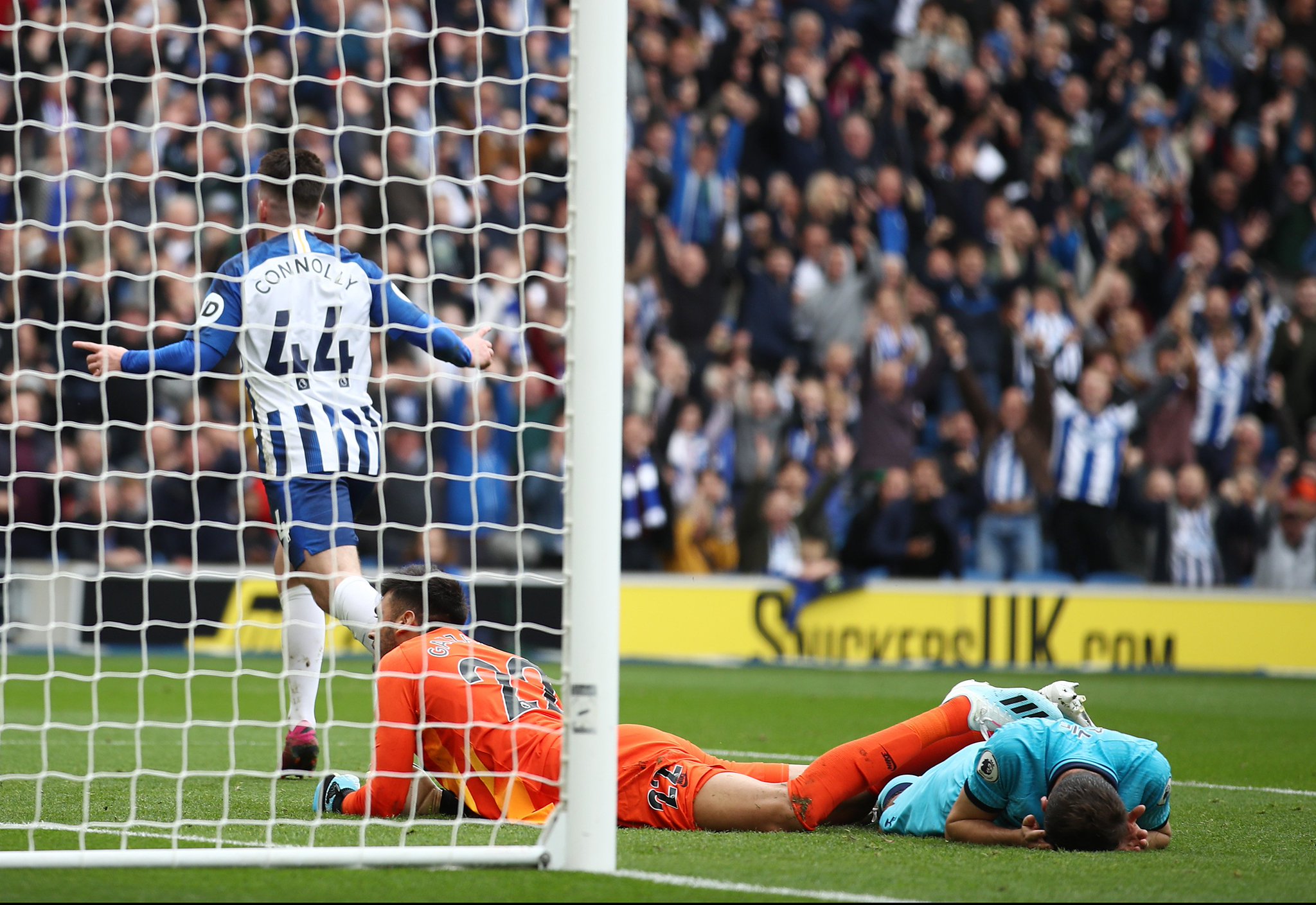 这种对职业 这种对职业