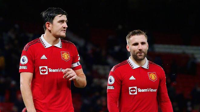 家队中取得 家队中取得