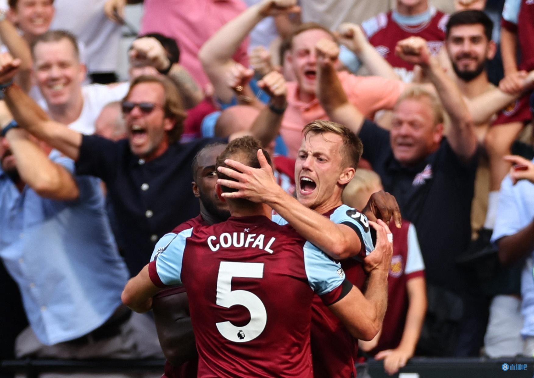 并穿上11 并穿上11