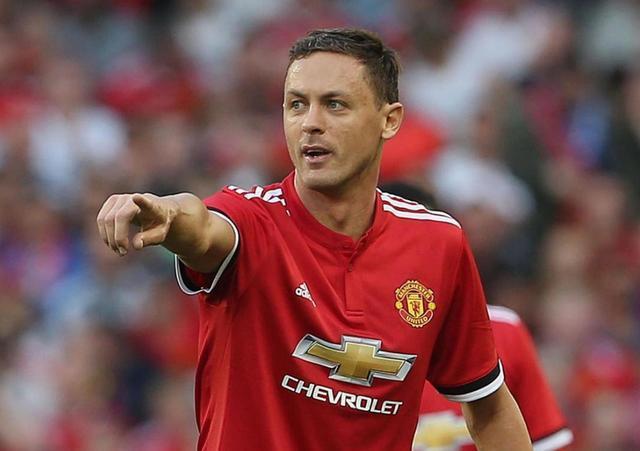 中涉及的复 中涉及的复