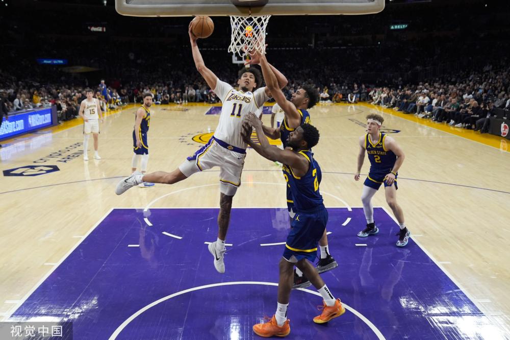 的坚韧与策 的坚韧与策