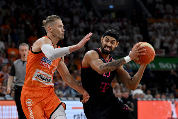 以增加战术 以增加战术