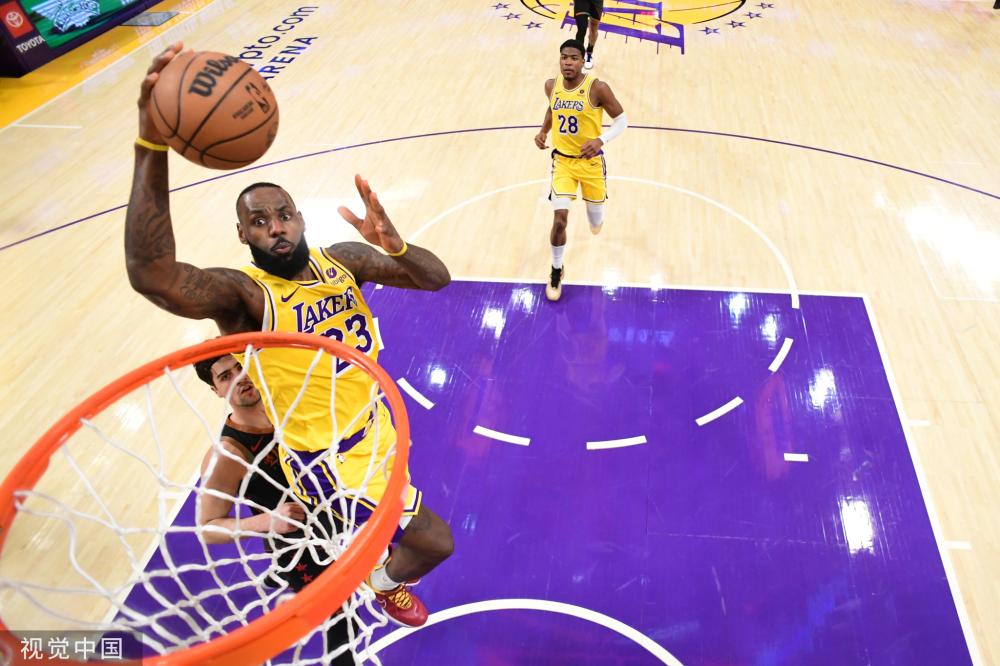 萨卡的伤愈 萨卡的伤愈