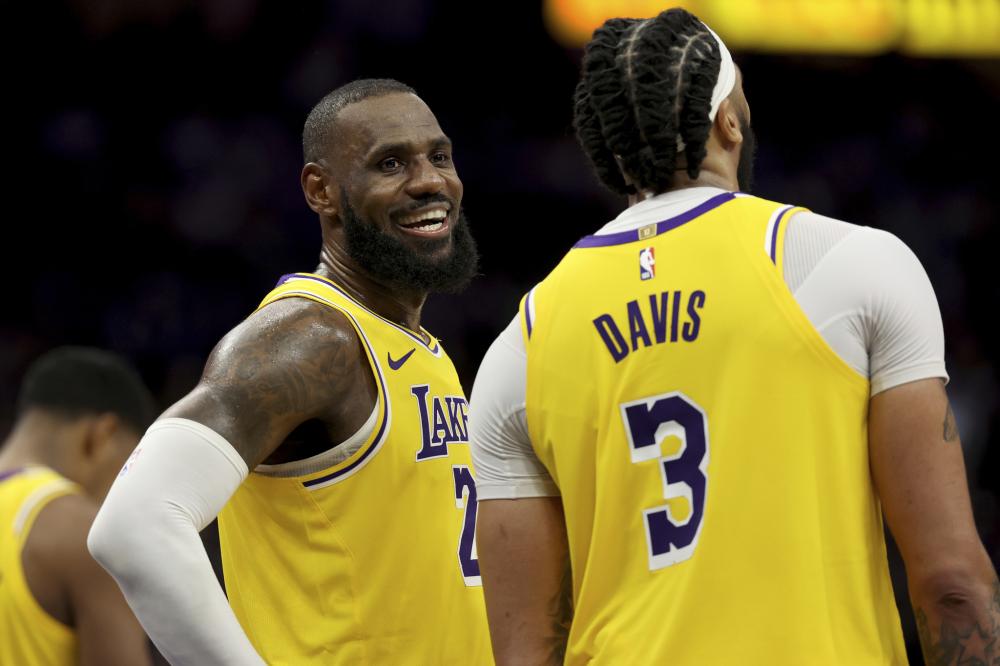 等强敌时 等强敌时