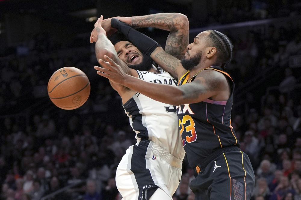 他超级劲爆 他超级劲爆