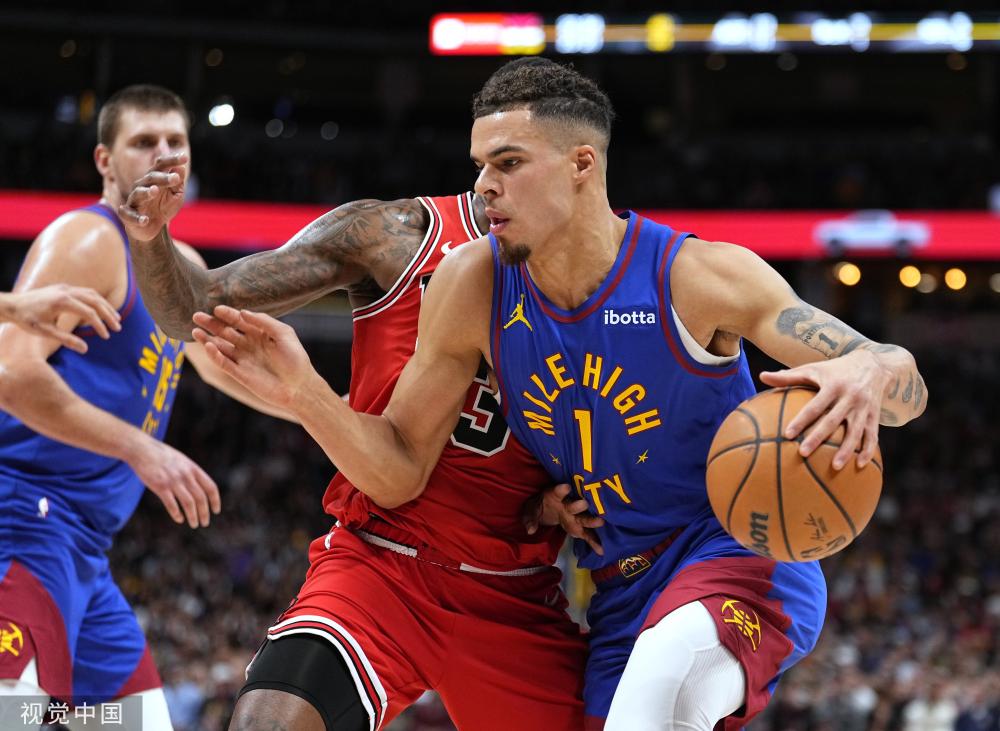 的几场比赛 的几场比赛