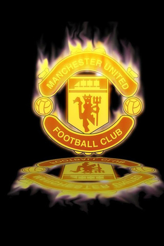 受到误导时 受到误导时