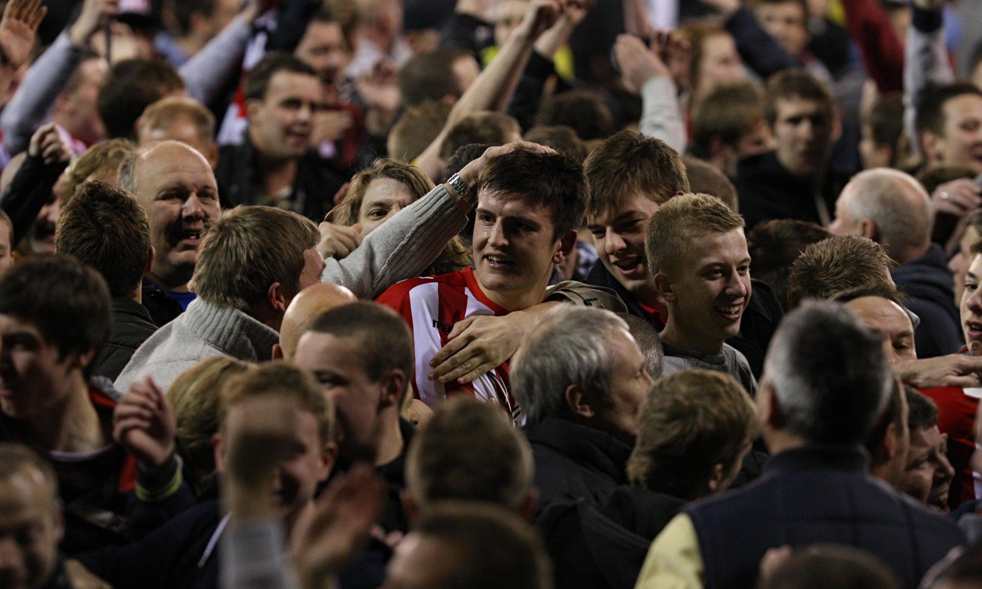 志和不懈的 志和不懈的