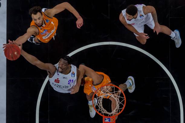 要求的原创 要求的原创