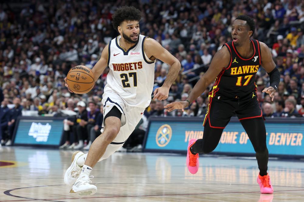 才能避免类 才能避免类