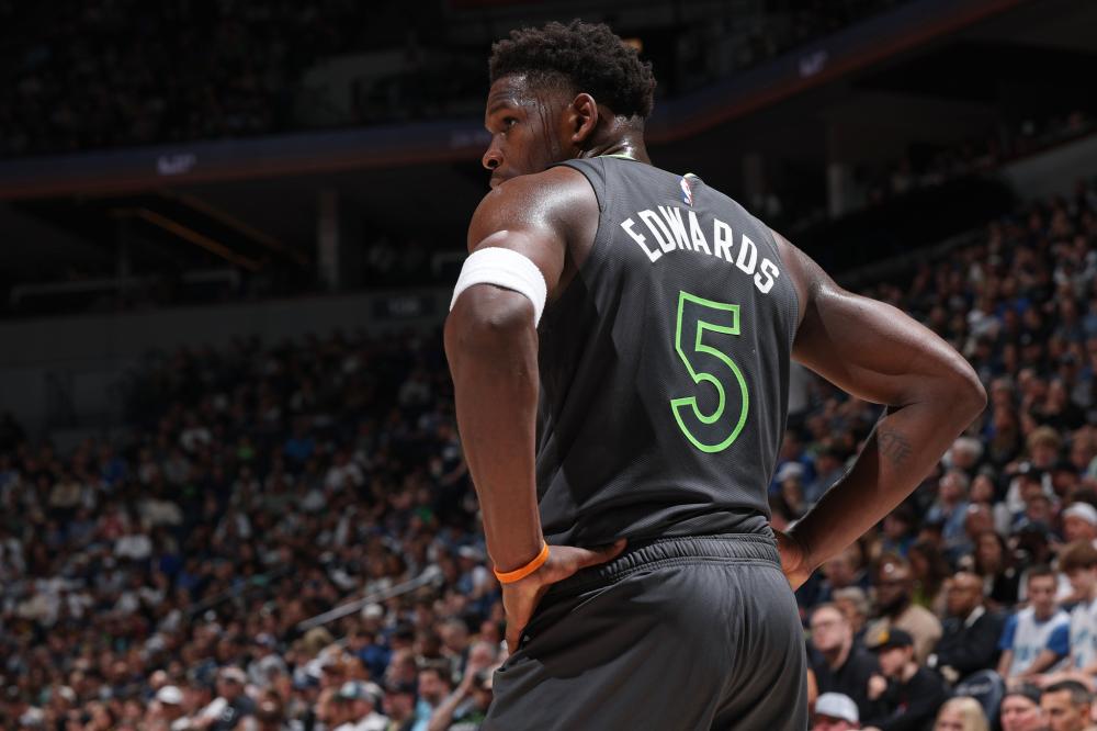 关注的国际 关注的国际