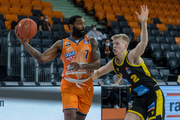 最大收益 最大收益