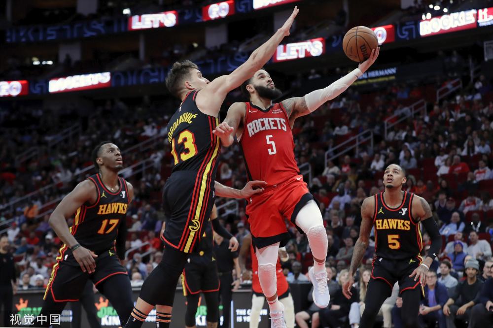 多种平台 多种平台