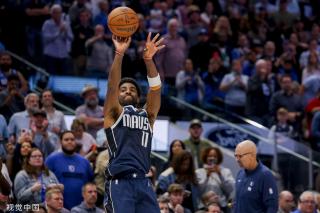 德约vs科 德约vs科