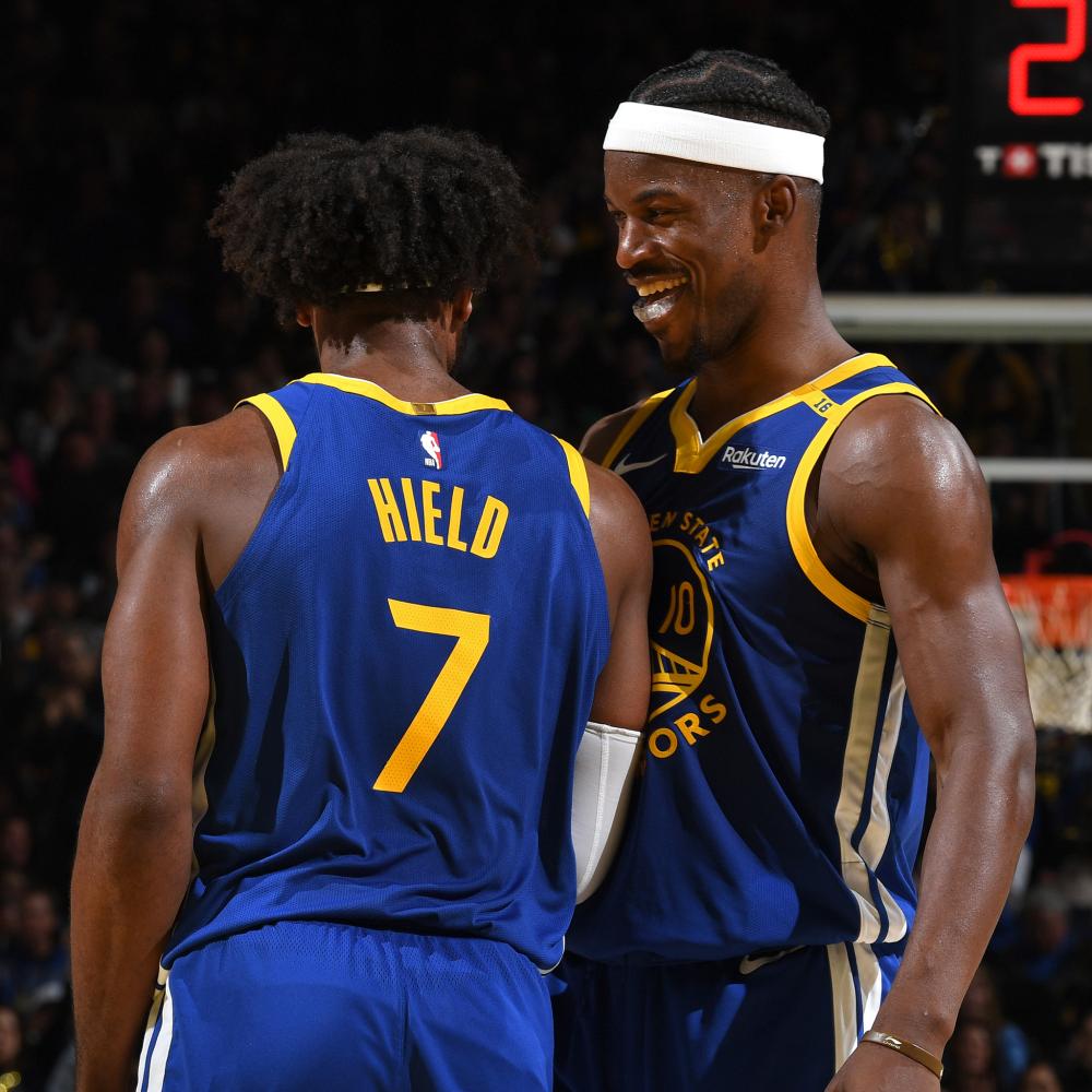 全美公开赛 全美公开赛