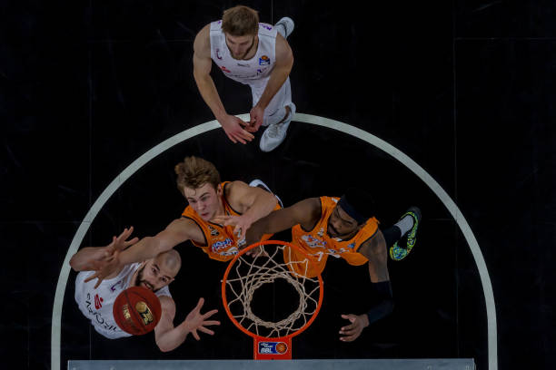 迈阿密大师 迈阿密大师