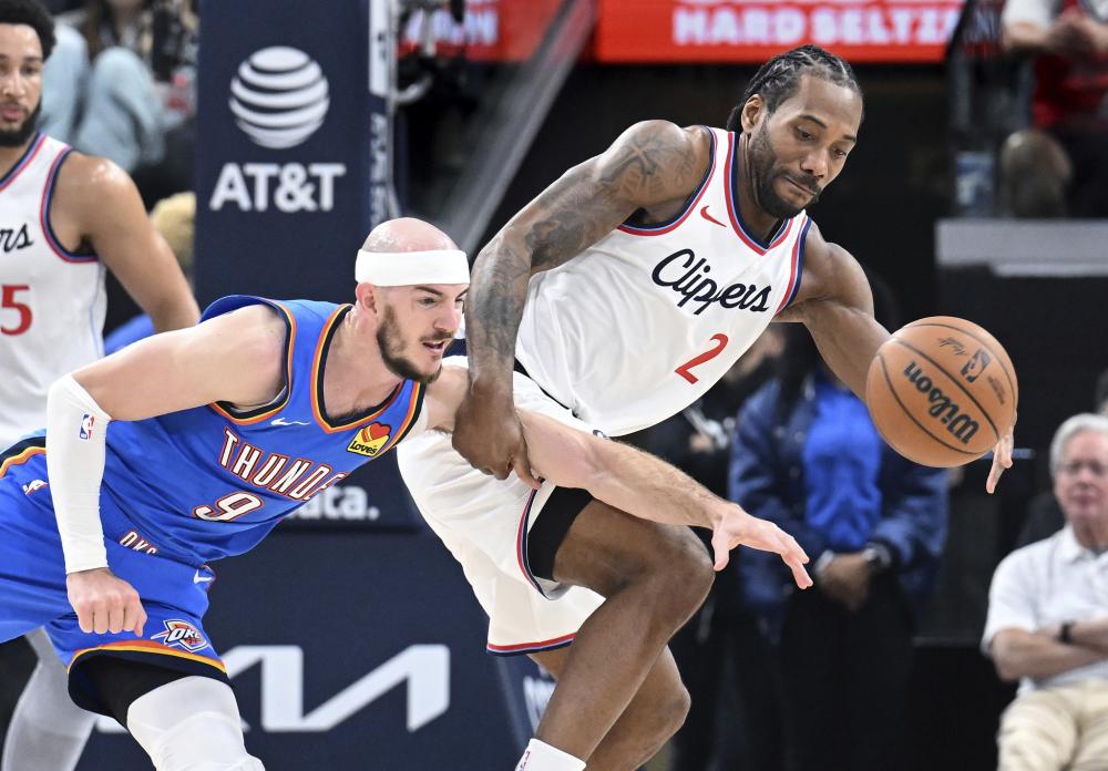 一旦伤情再 一旦伤情再