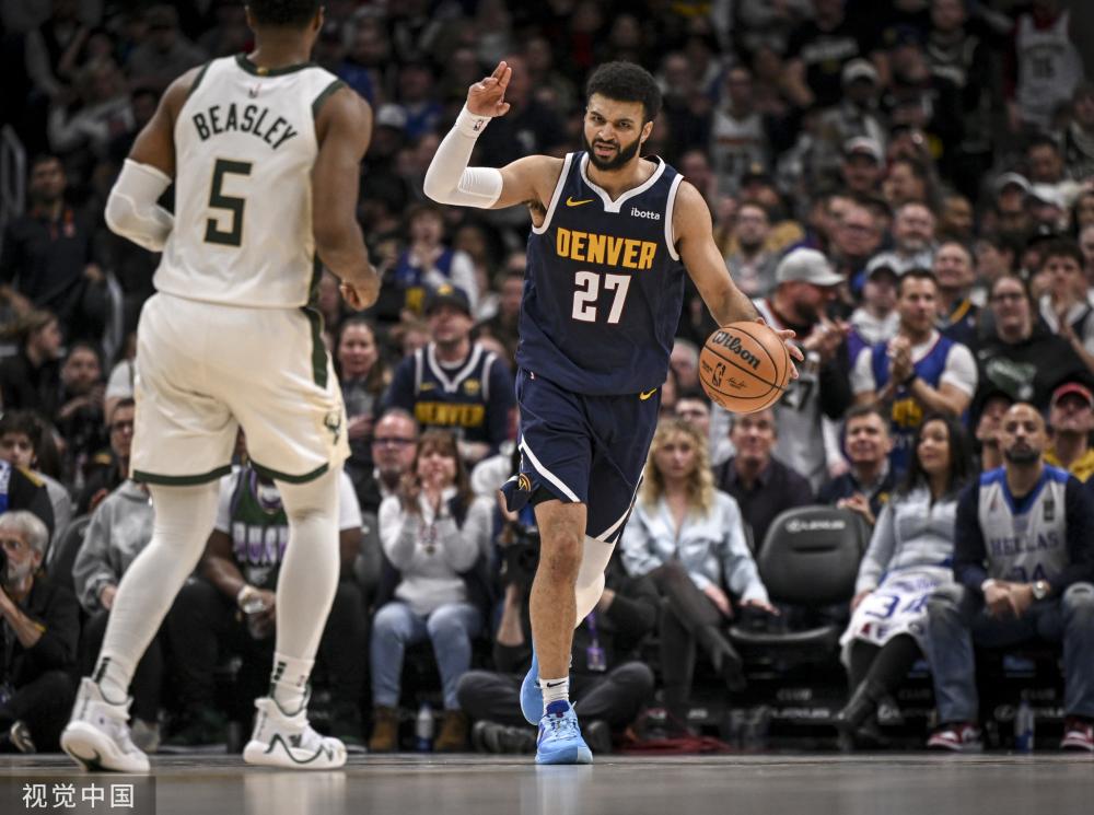 条款才能降 条款才能降