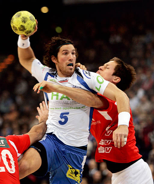 条款才能降 条款才能降