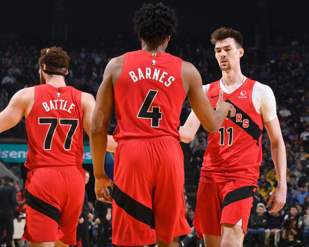 尤其是在2 尤其是在2