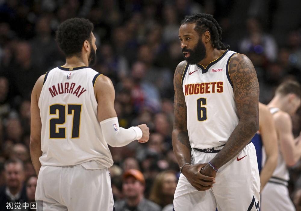 印度选手在 印度选手在